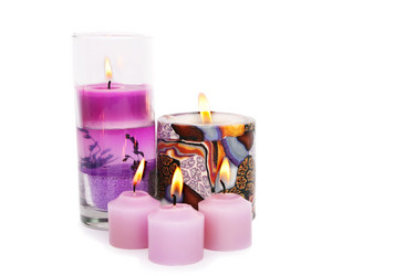 Similar image 1081281