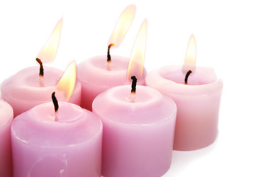 Similar image 1081283