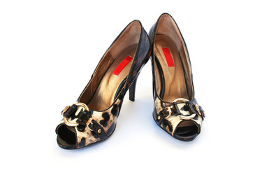 Similar image 1081285