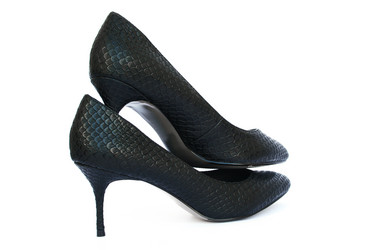 Similar image 1081284