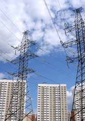 Similar image 1081289