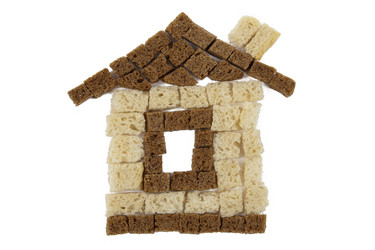 Similar image 1081292