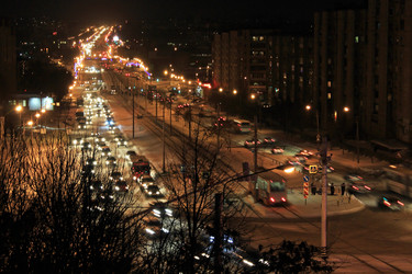 Similar image 1081293