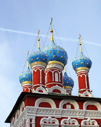 Similar image 1081296