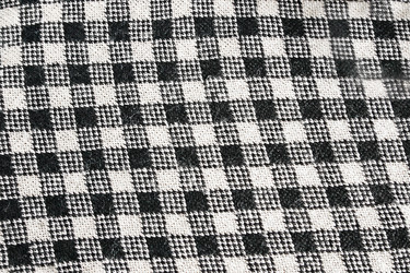 Similar image 1081298