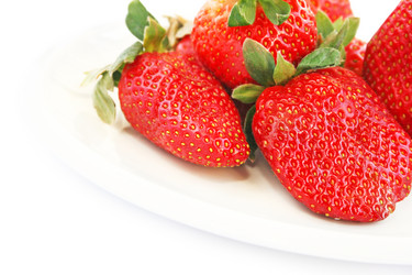 Similar image 1081301