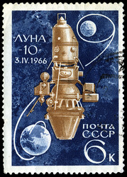 Similar image 1081327