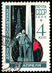 Similar image 1081328