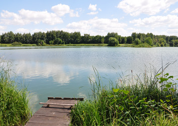 Similar image 1081339