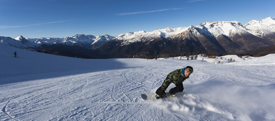 Similar image 1081341