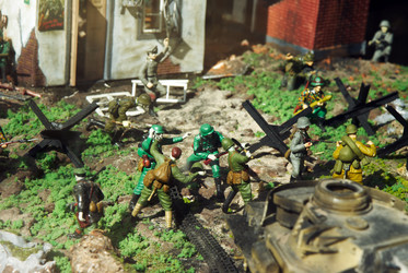 Similar image 1081343