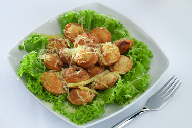 Similar image 1081347