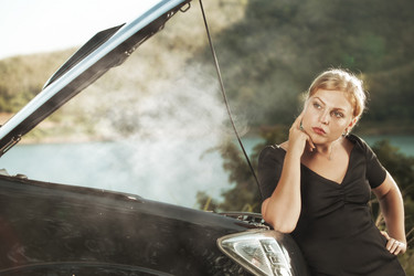 Similar image 1081346