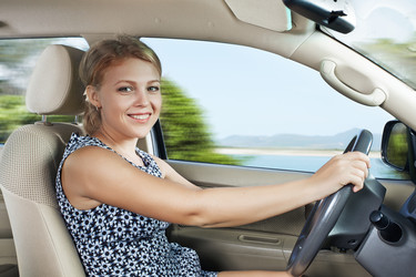 Similar image 1081351