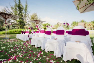 Similar image 1081357