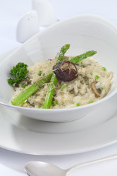 Similar image 1081363