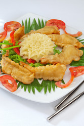 Similar image 1081364