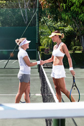 Similar image 1081366