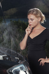 Similar image 1081368