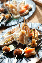 Similar image 1081382