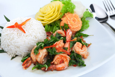 Similar image 1081383