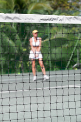 Similar image 1081388