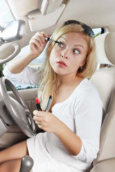 Similar image 1081393