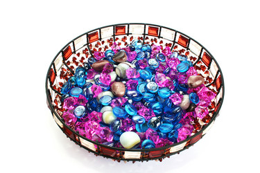 Similar image 1081415