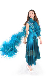 Similar image 1081427