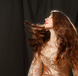 Similar image 1081429