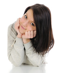 Similar image 1081430