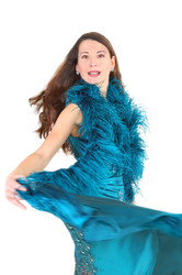 Similar image 1081431