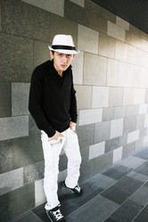 Similar image 1081438