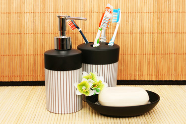 Similar image 1081437