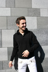 Similar image 1081439