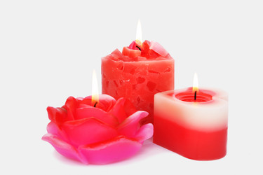 Similar image 1081435