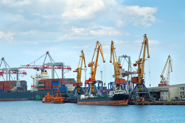 Similar image 1081447