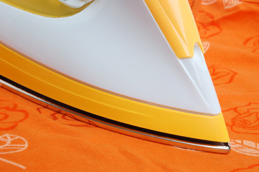 Similar image 1081449