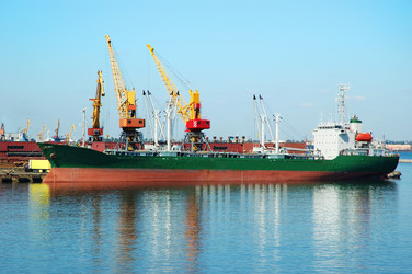 Similar image 1081445