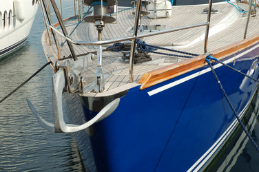 Similar image 1081444