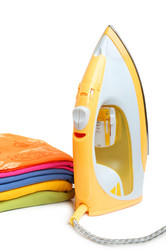 Similar image 1081451