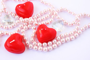 Similar image 1081456