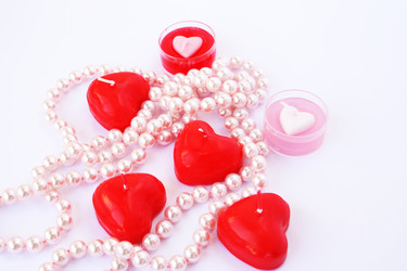 Similar image 1081457