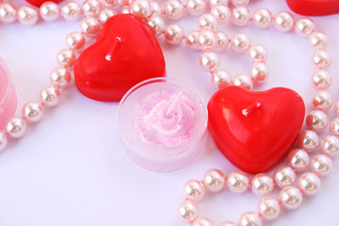 Similar image 1081455