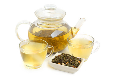 Similar image 1081460