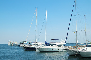 Similar image 1081463