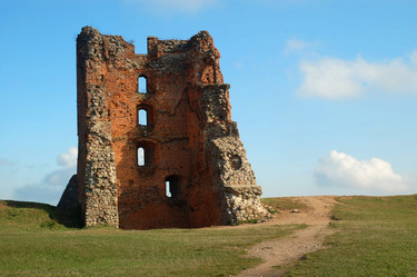 Similar image 1081468