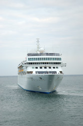 Similar image 1081466