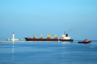 Similar image 1081464