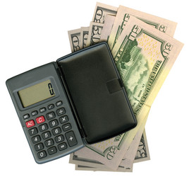 Similar image 1081469